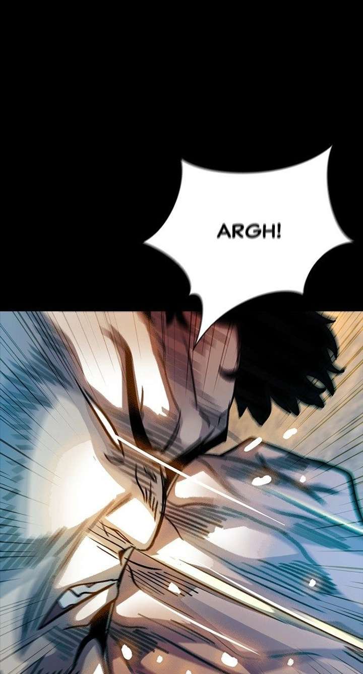 ch 39 56