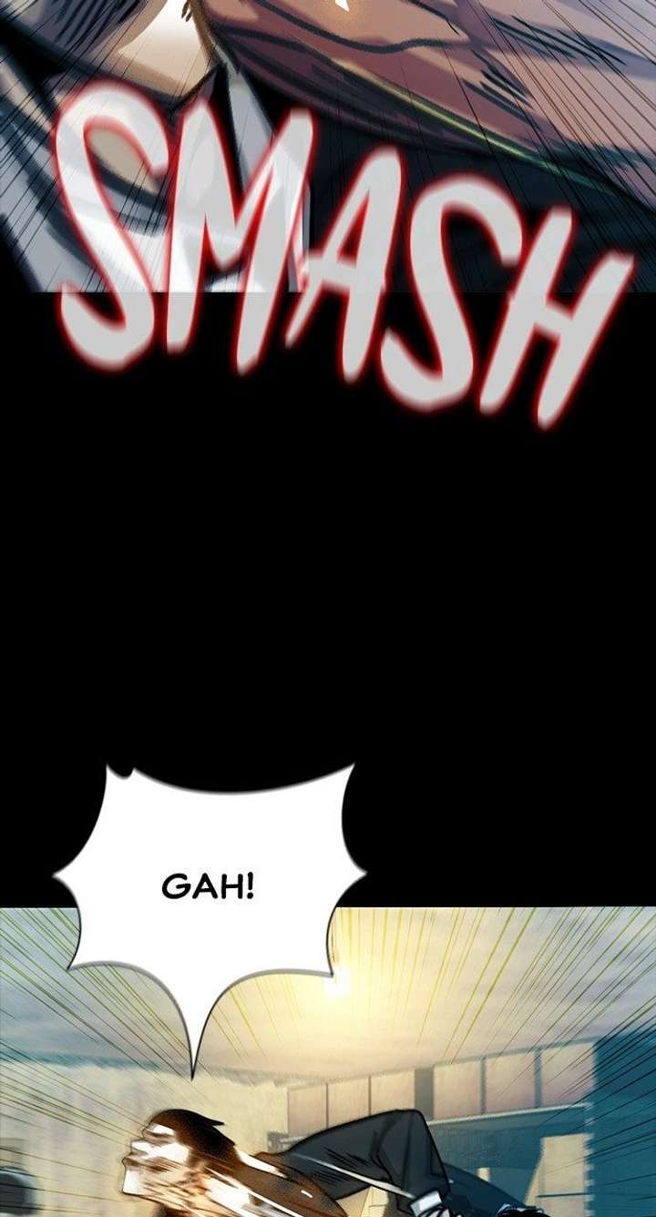 ch 39 57