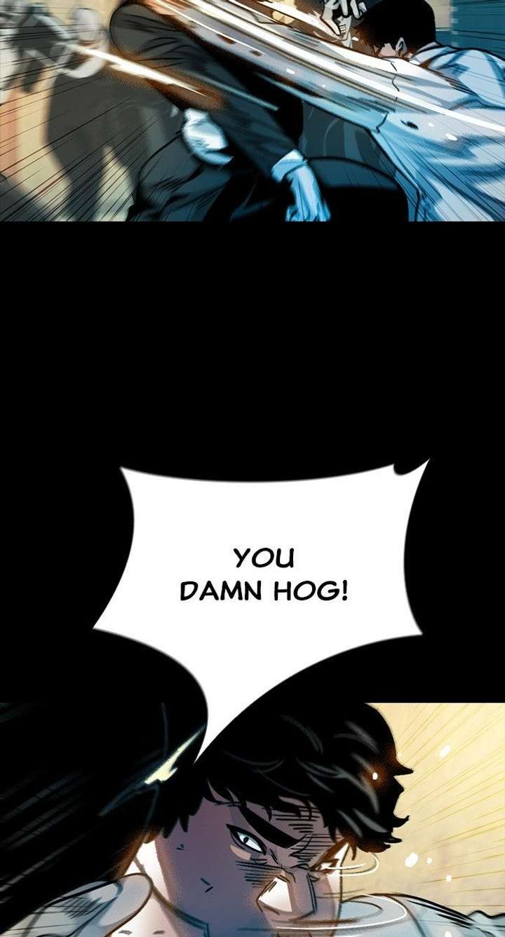 ch 39 58