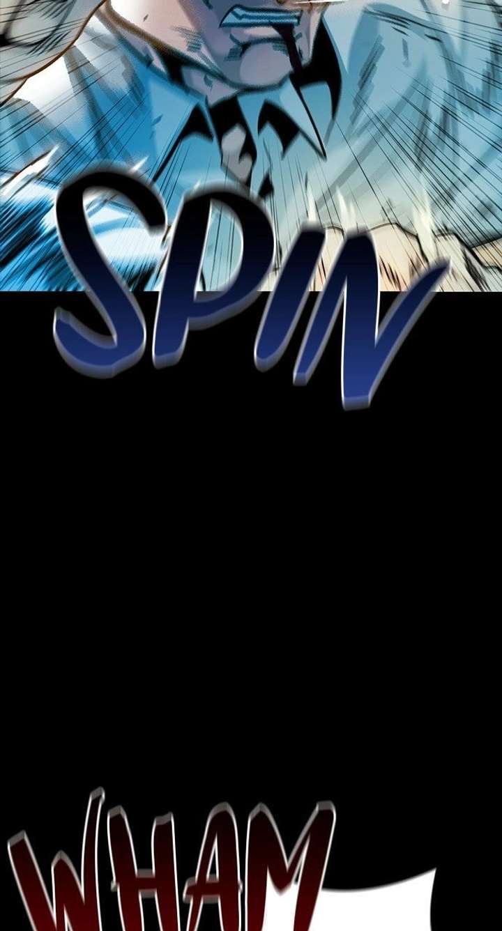 ch 39 59