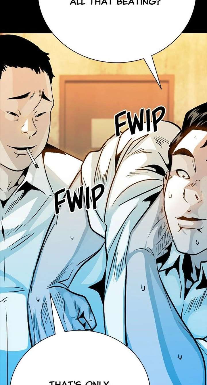 ch 39 6