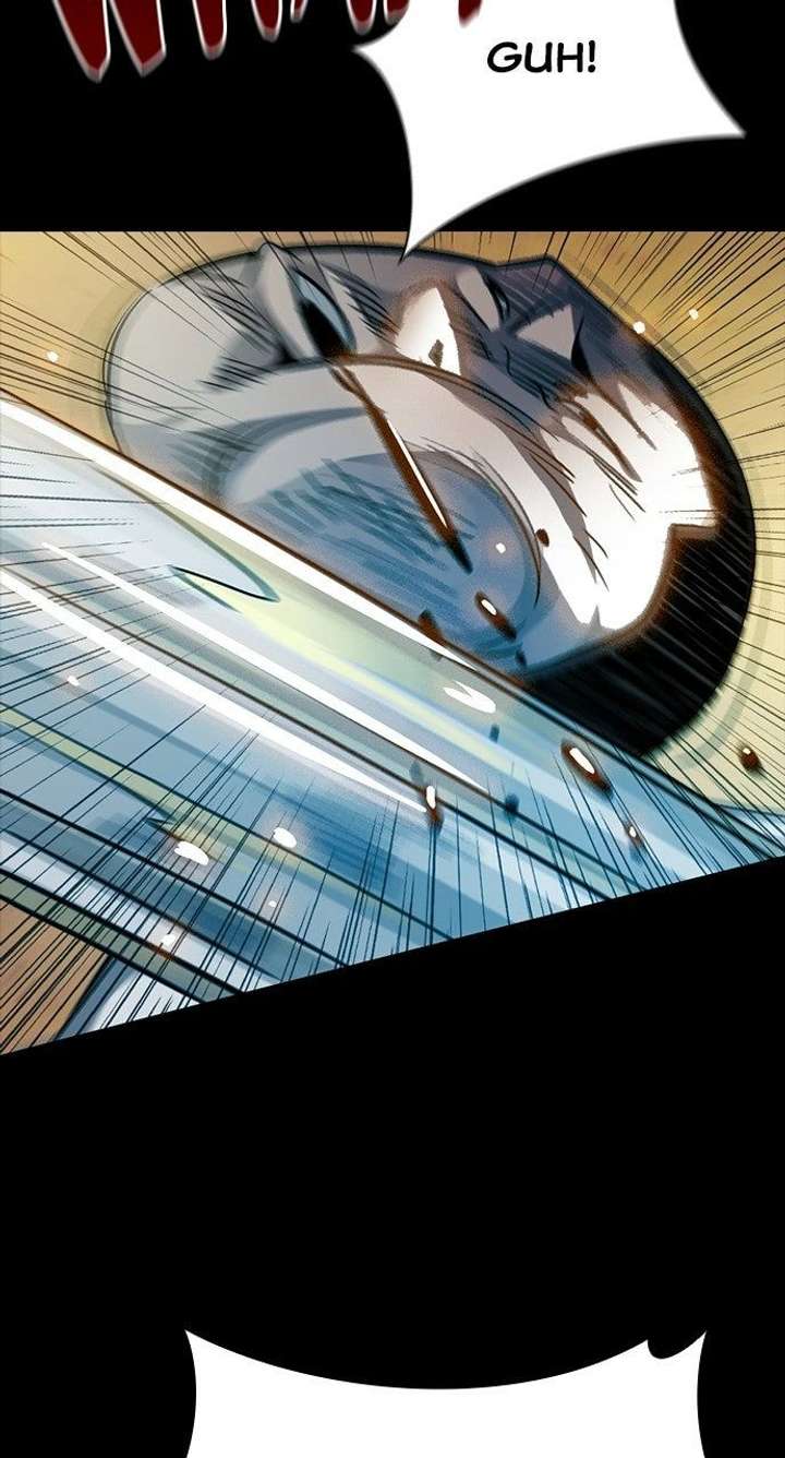 ch 39 60