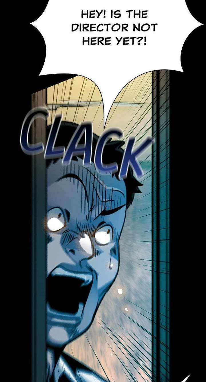 ch 39 61
