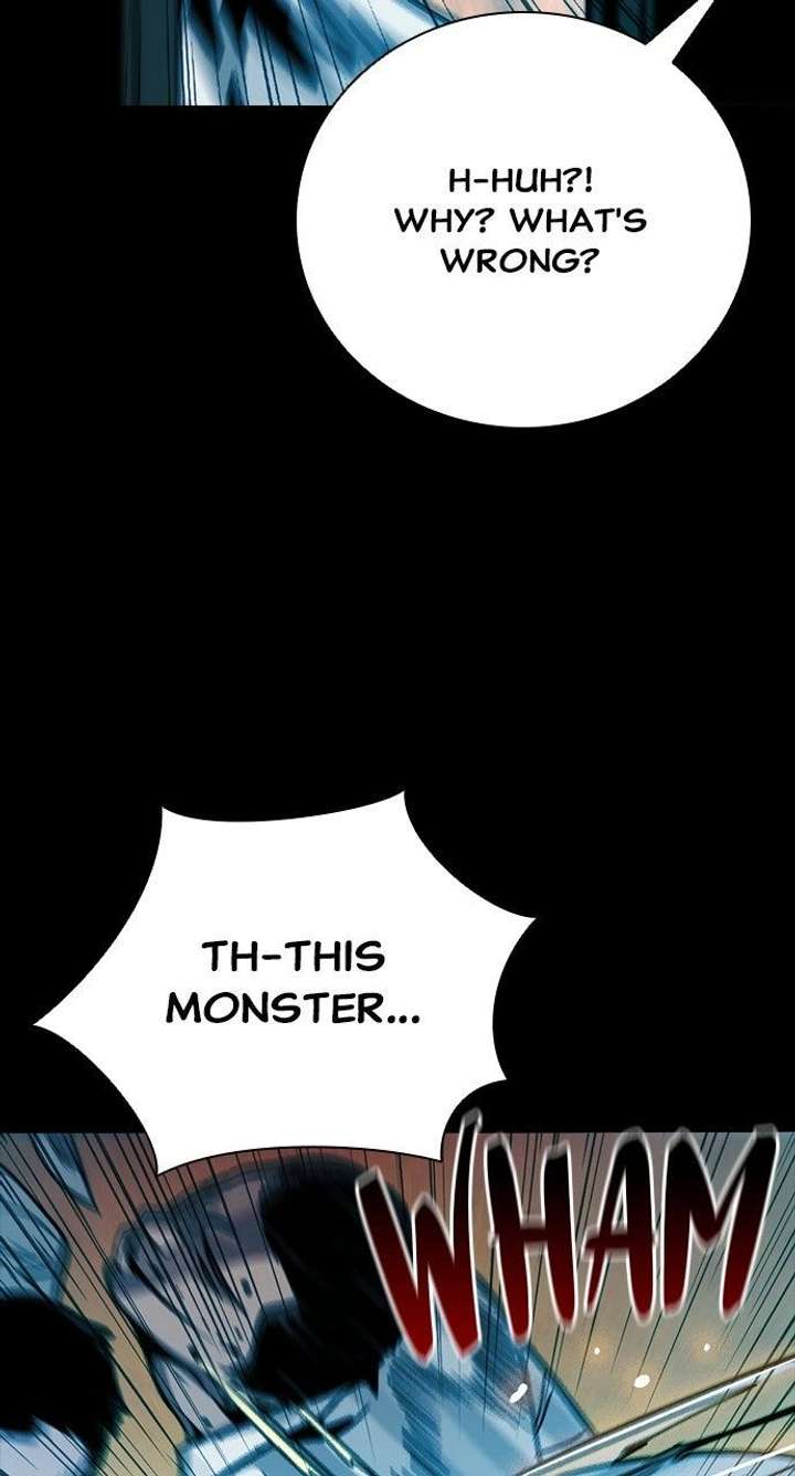 ch 39 62
