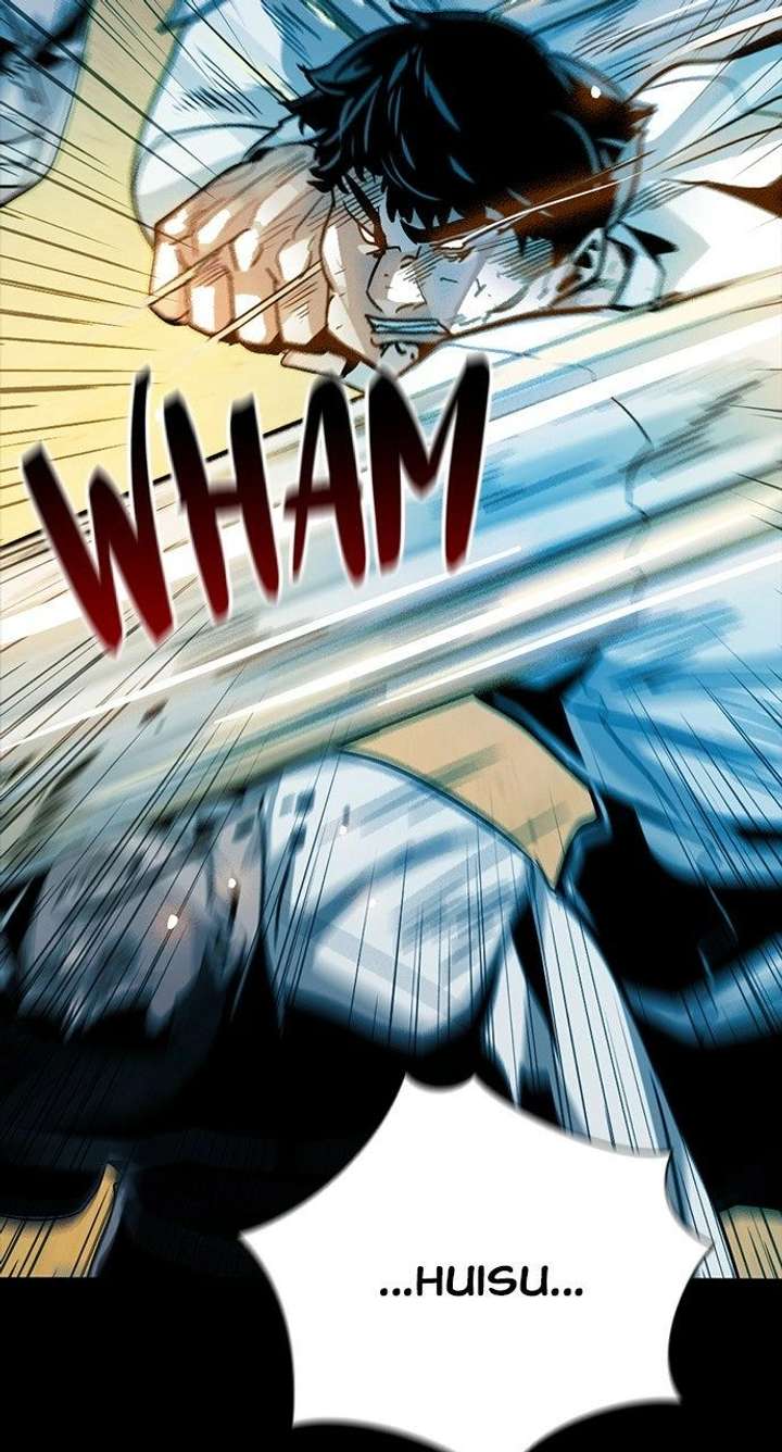 ch 39 63