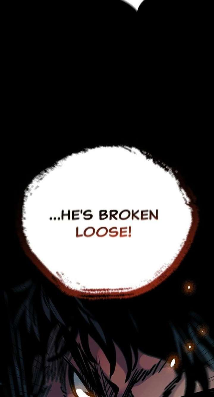 ch 39 64