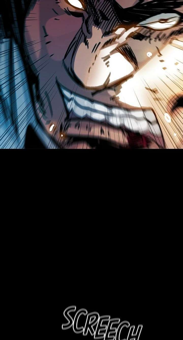 ch 39 65