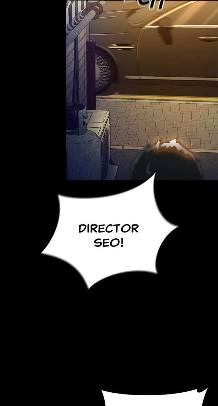 ch 39 66