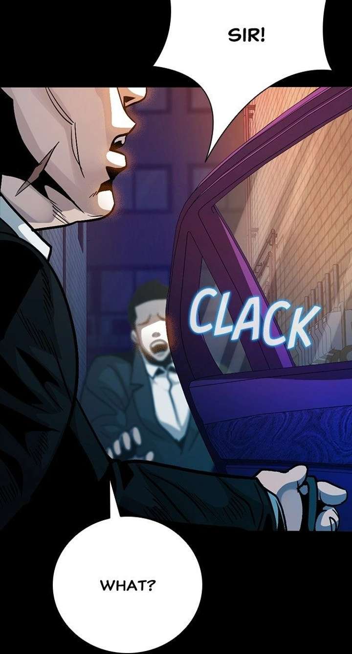ch 39 67