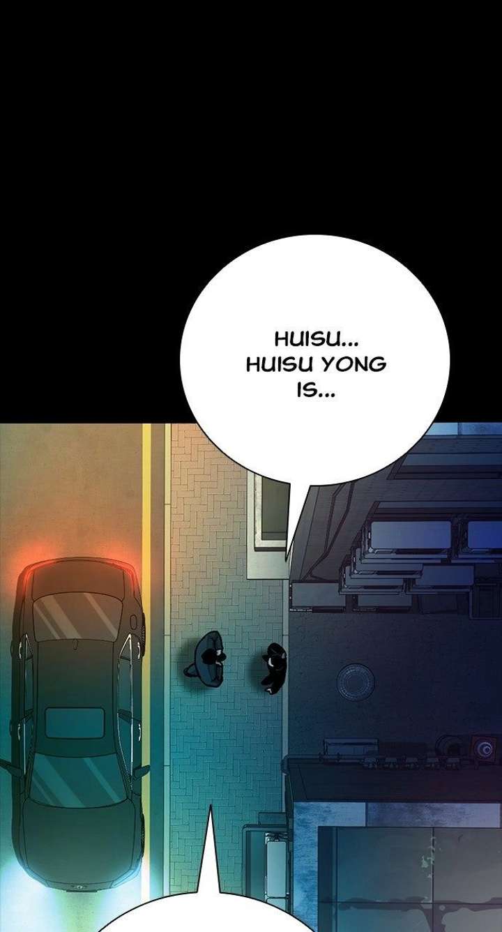 ch 39 68