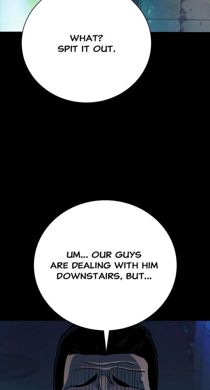 ch 39 69