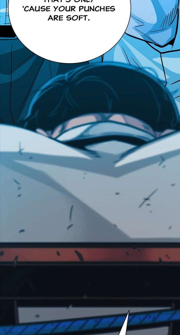 ch 39 7