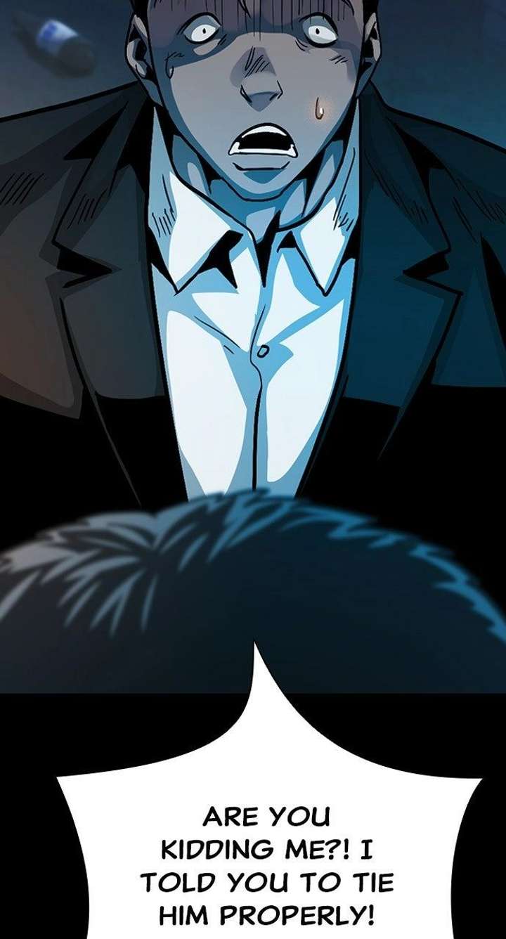ch 39 70
