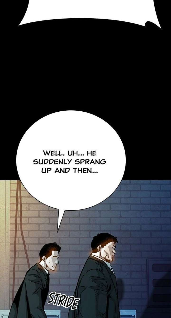 ch 39 71