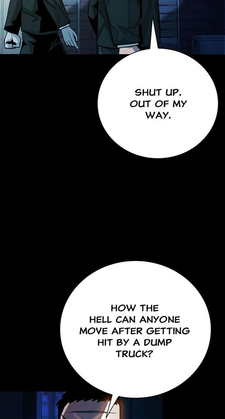 ch 39 72