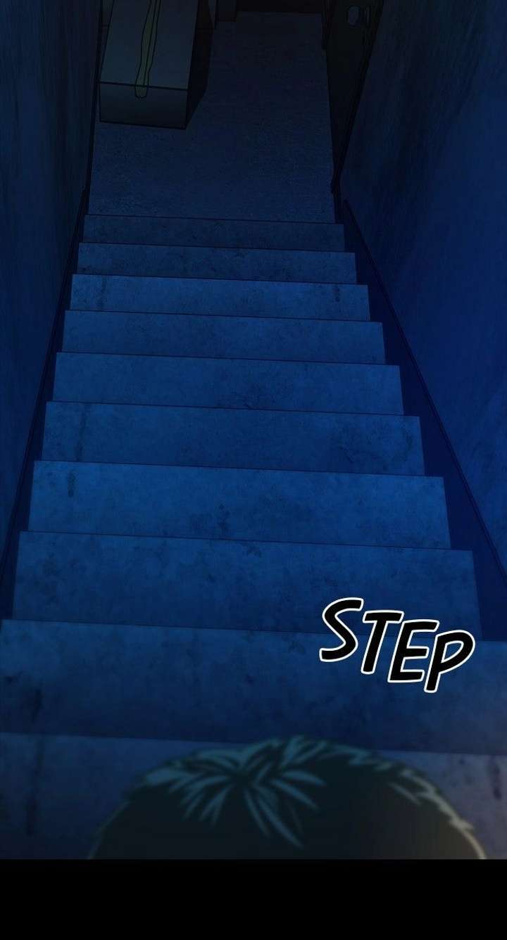 ch 39 74