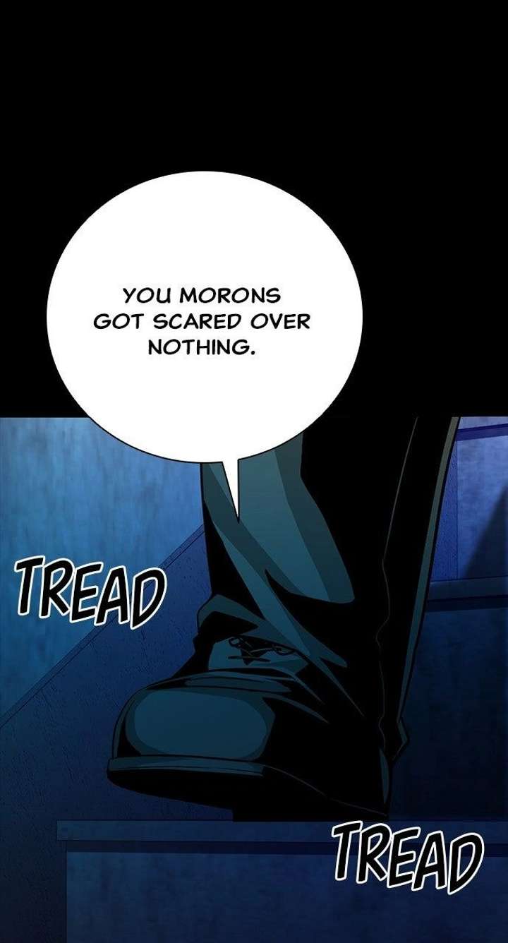 ch 39 75