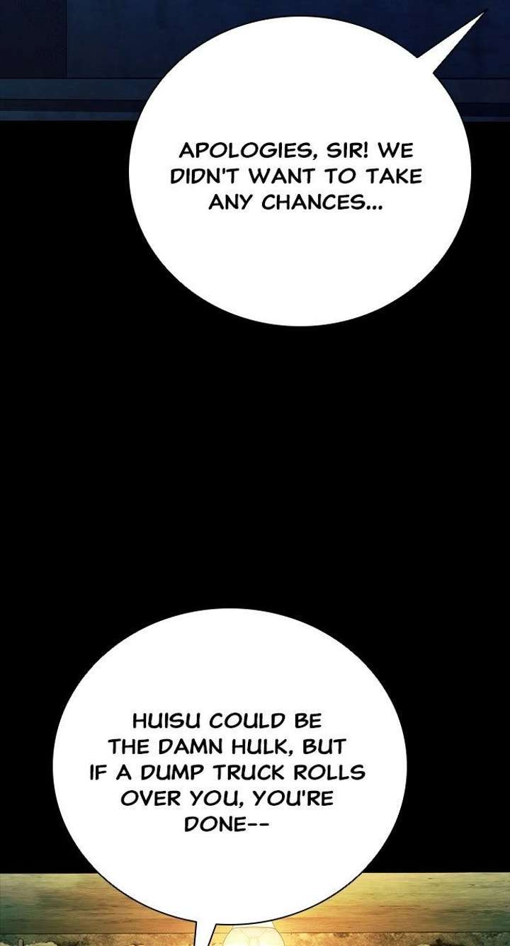 ch 39 76