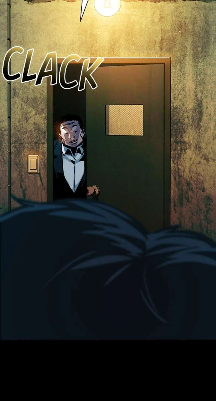 ch 39 77