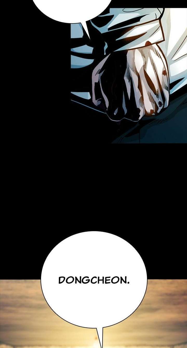 ch 39 79