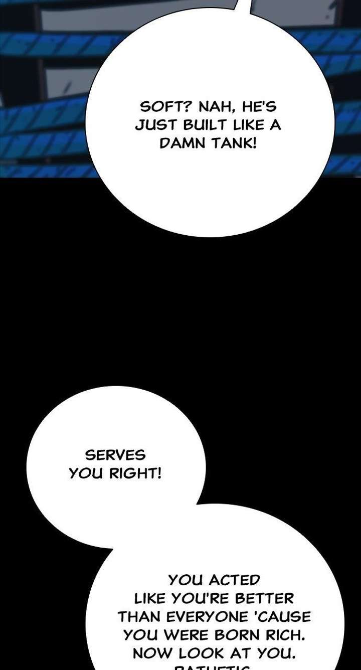ch 39 8
