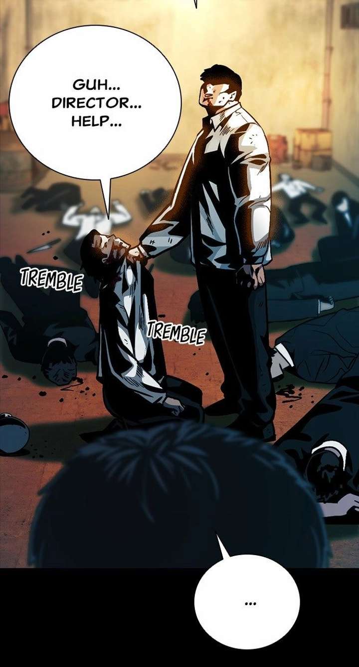 ch 39 80