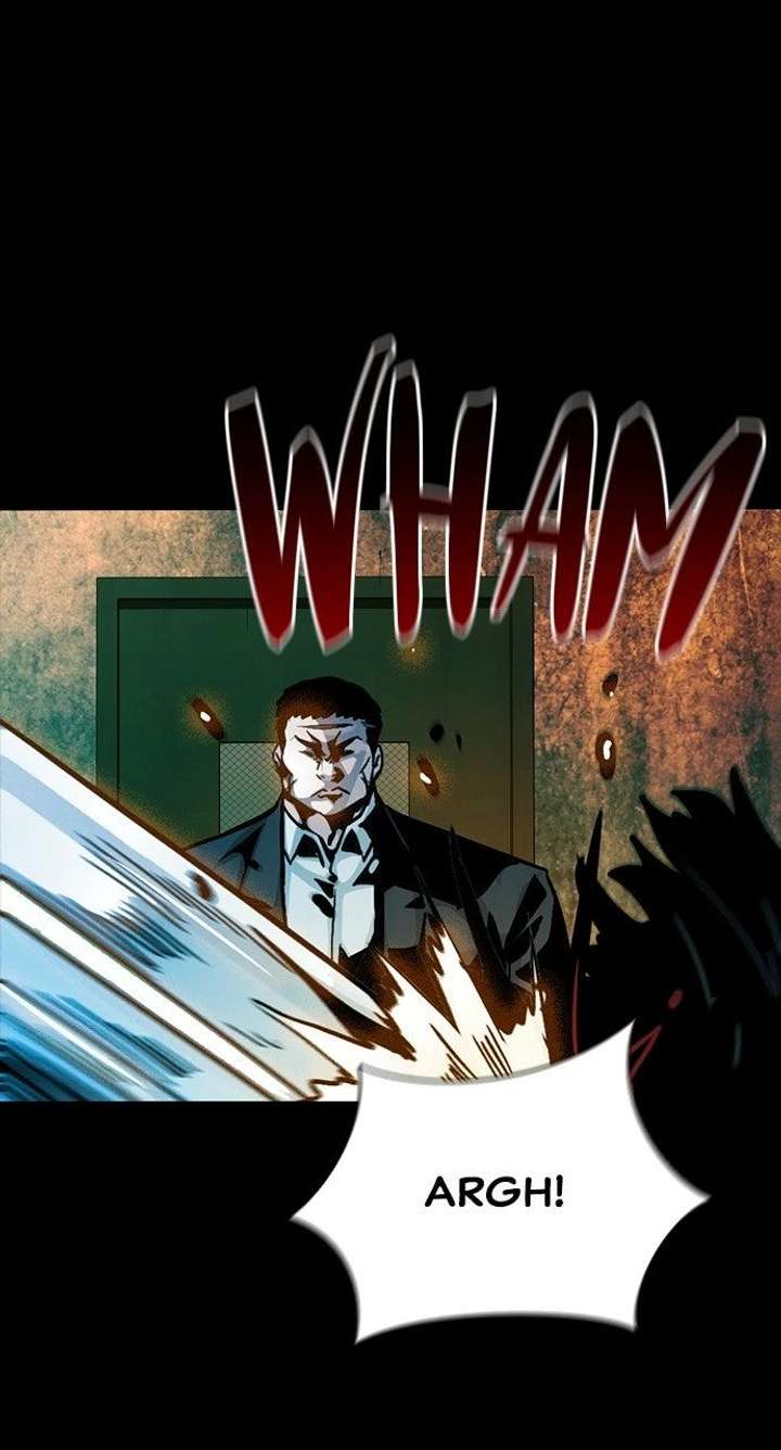 ch 39 81