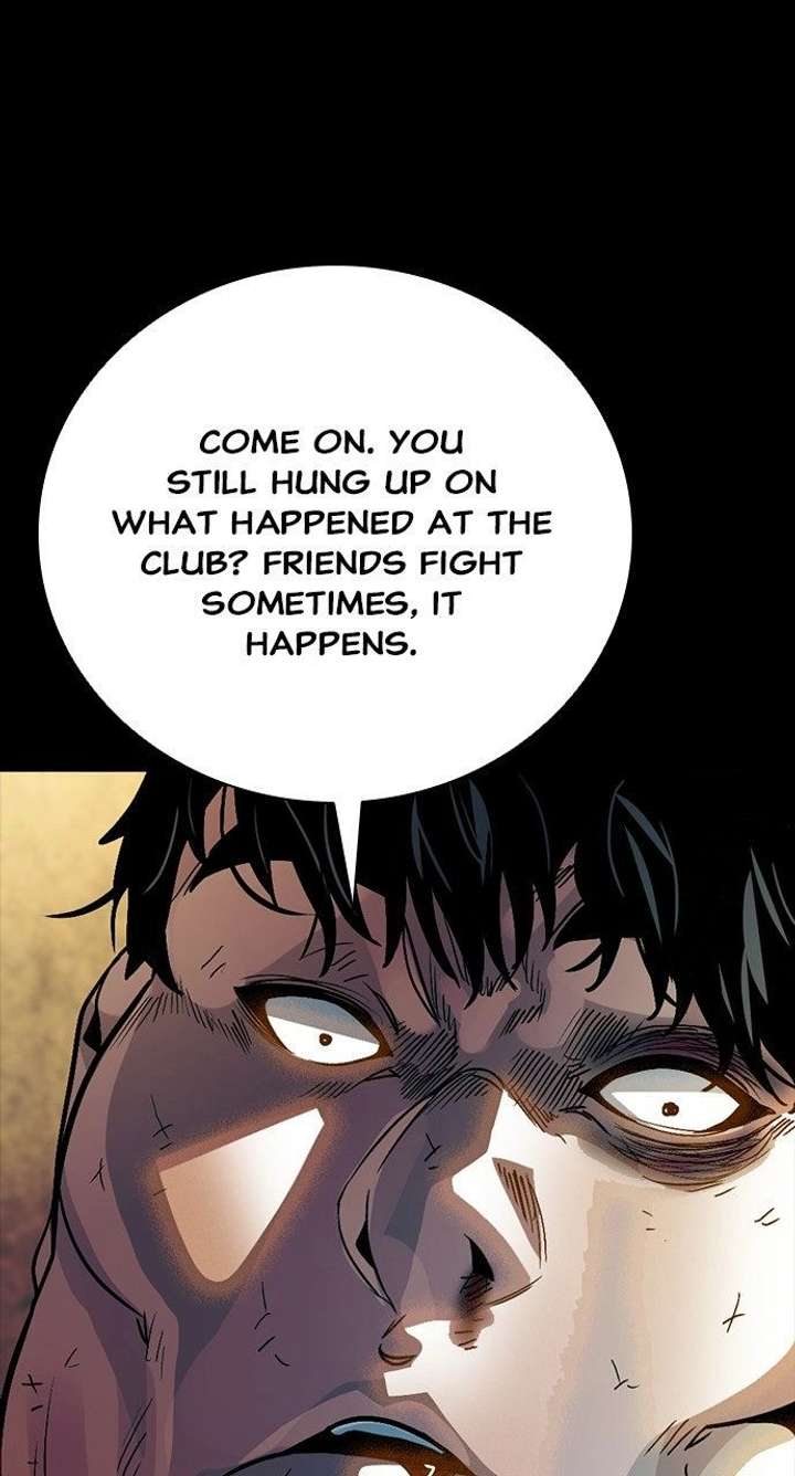 ch 39 82