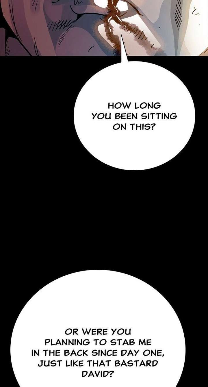 ch 39 83