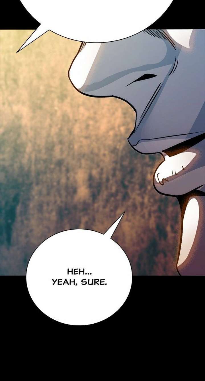 ch 39 84