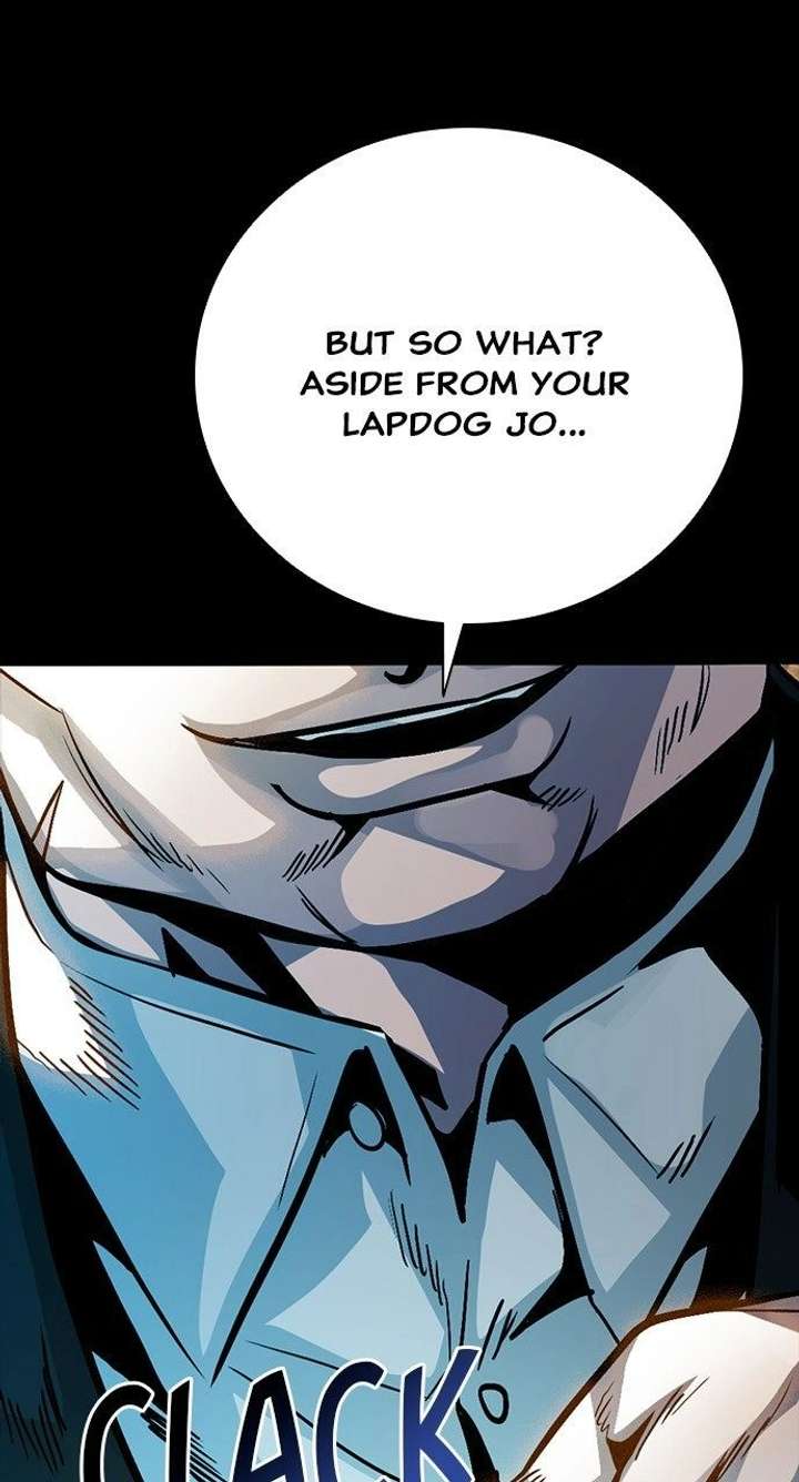 ch 39 85