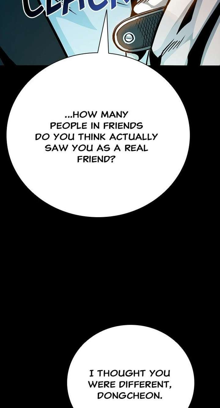 ch 39 86