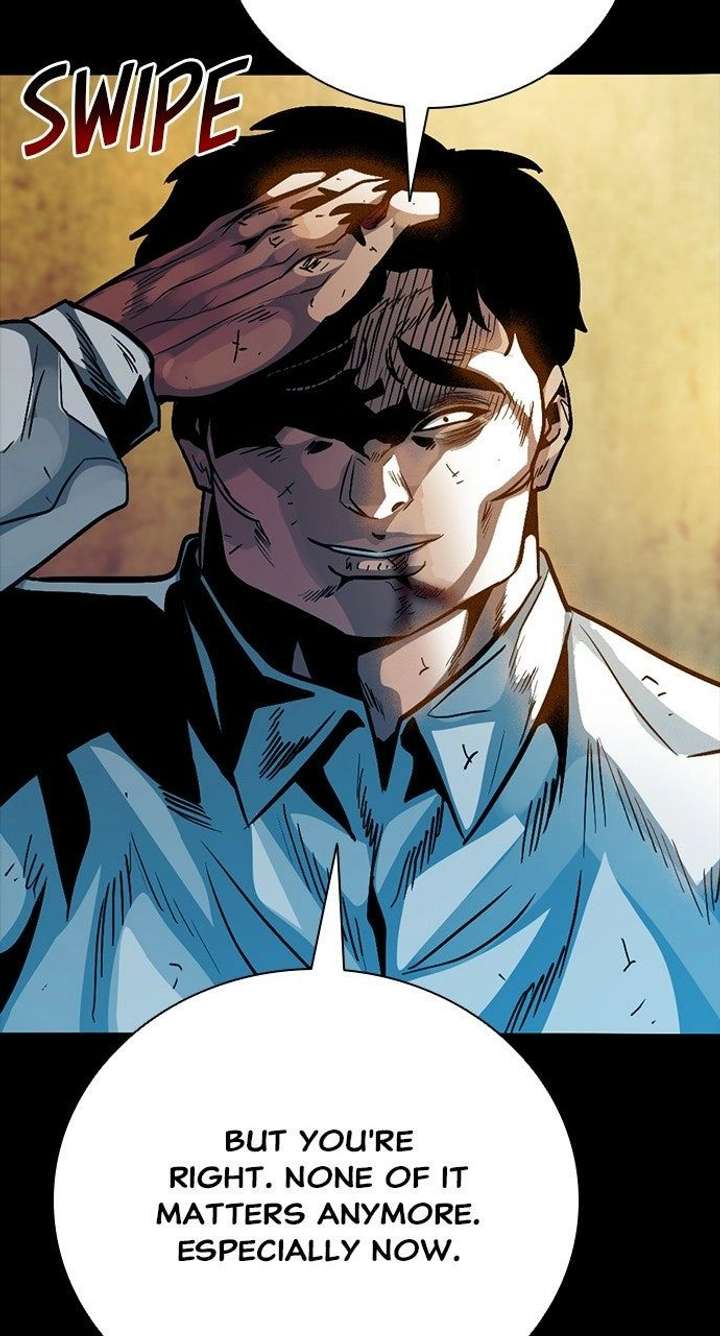 ch 39 87