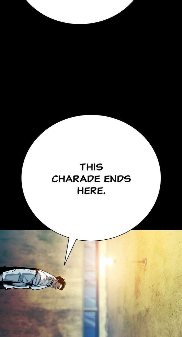 ch 39 88