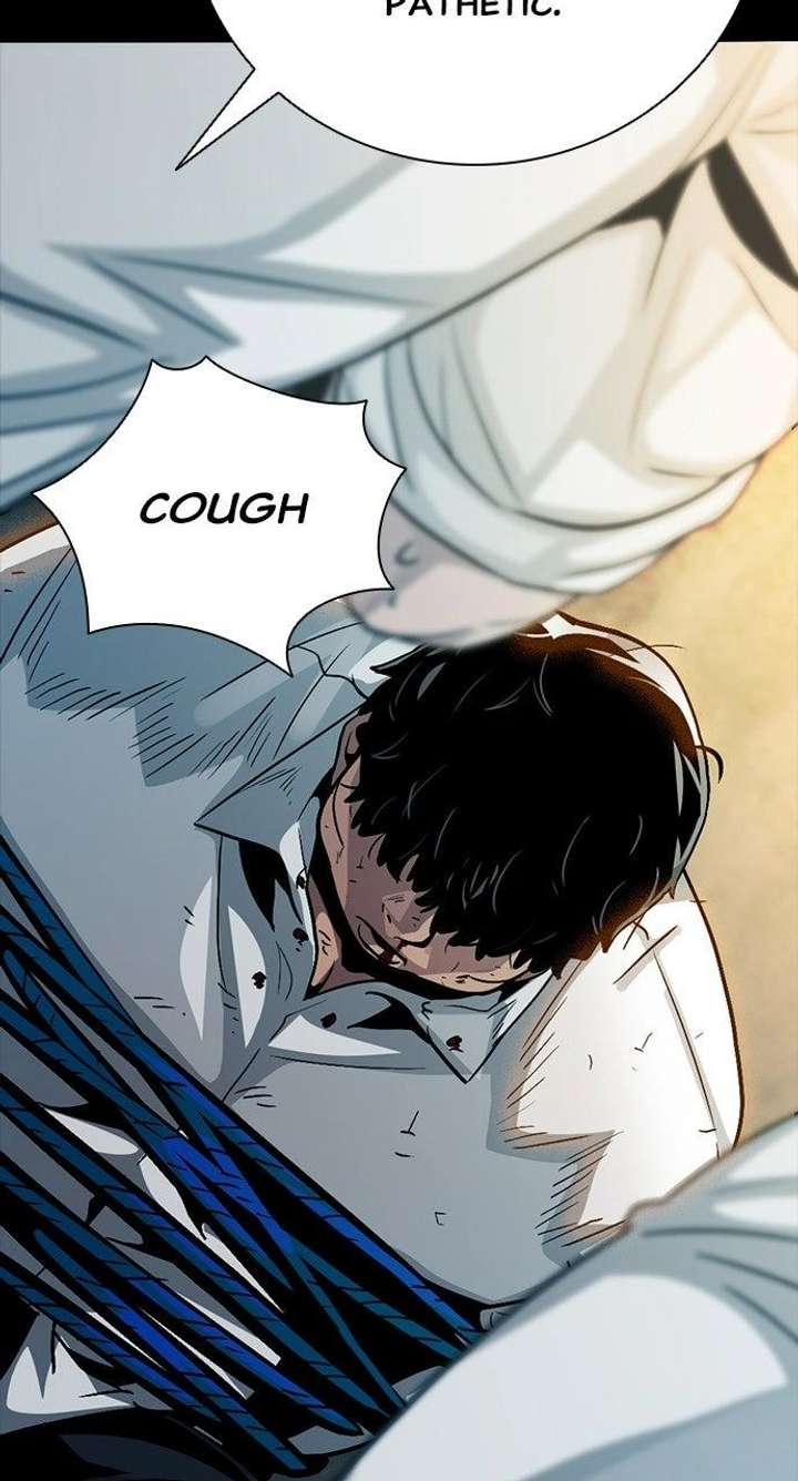 ch 39 9