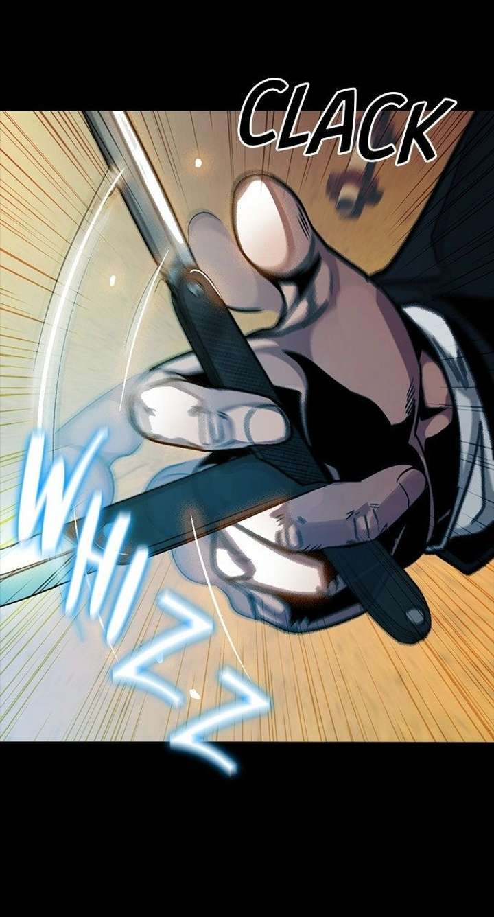ch 39 90