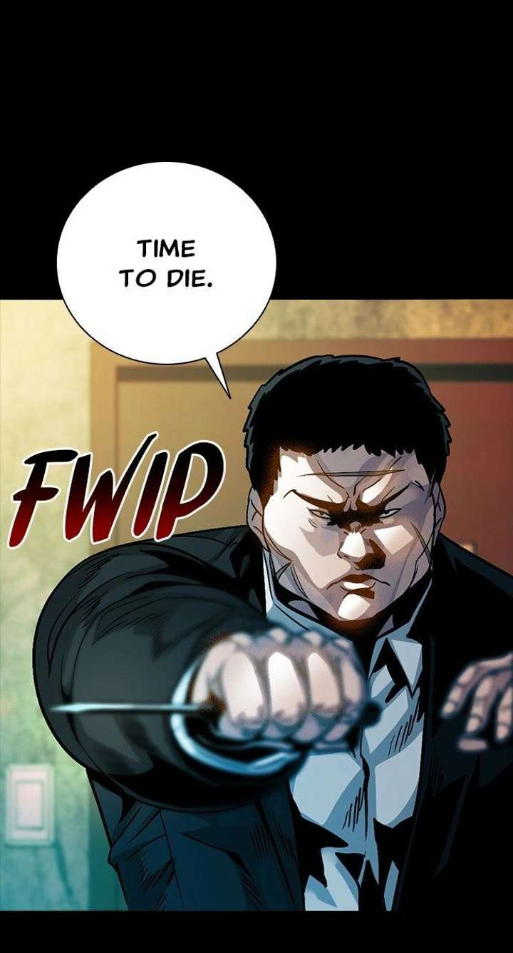 ch 39 91