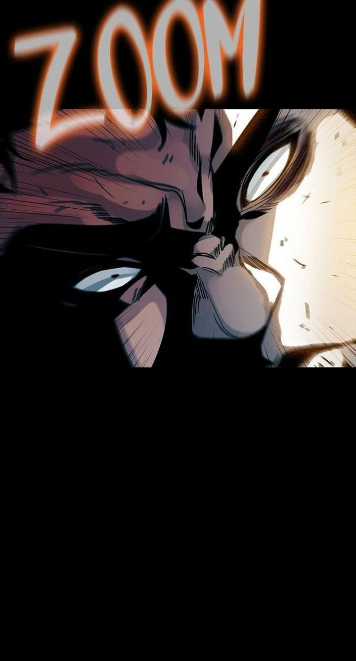 ch 39 93