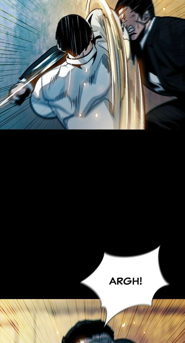 ch 39 95