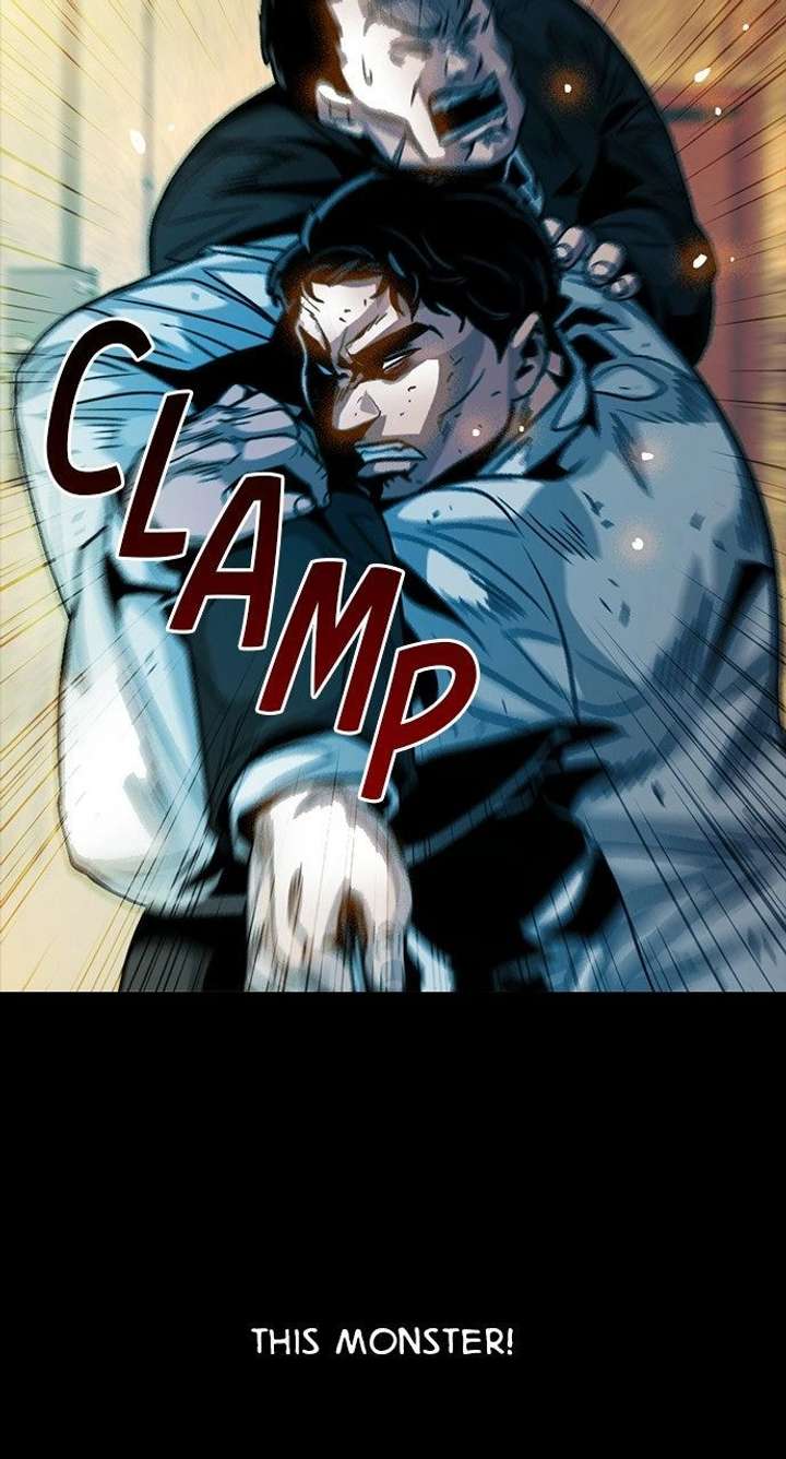 ch 39 96