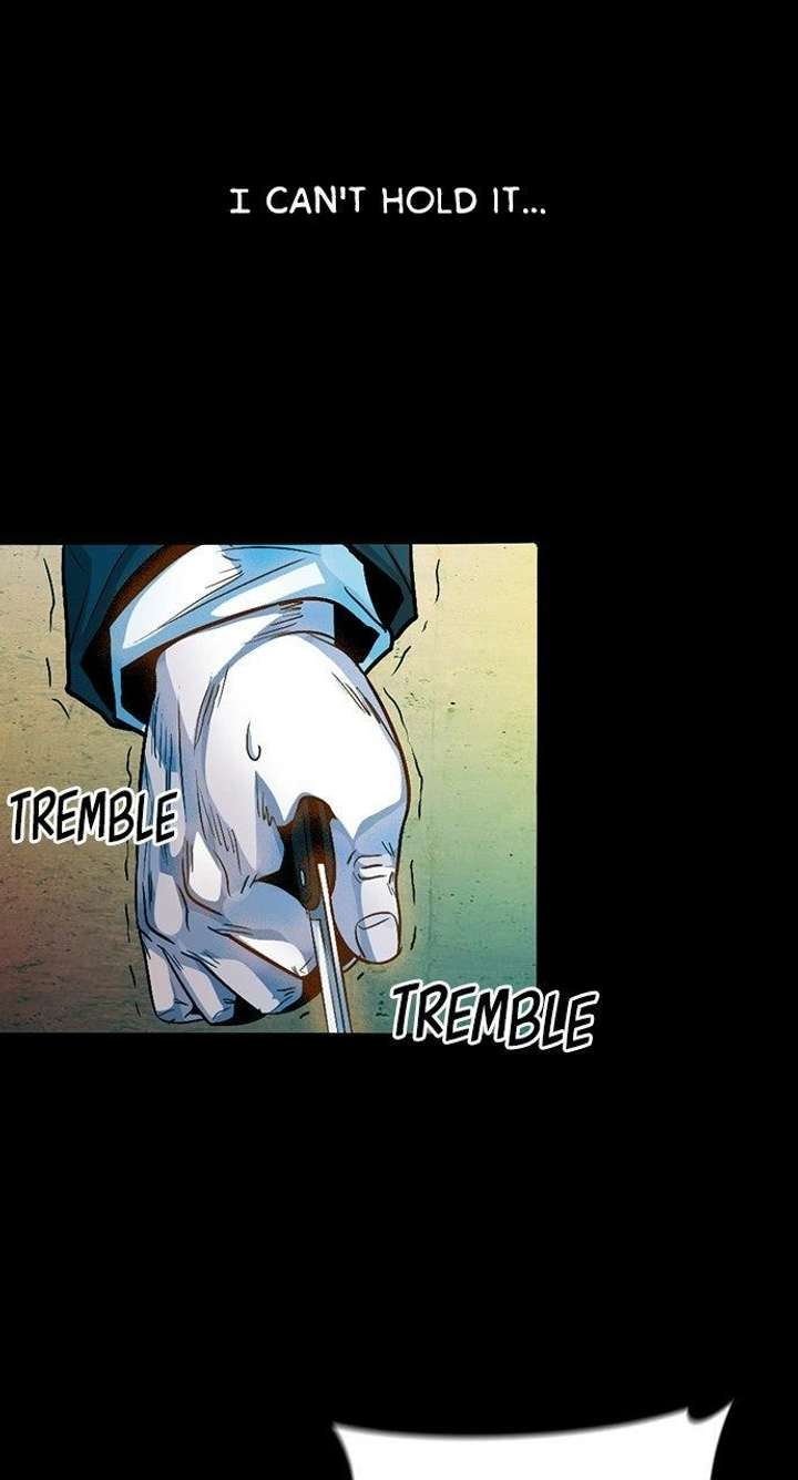 ch 39 97