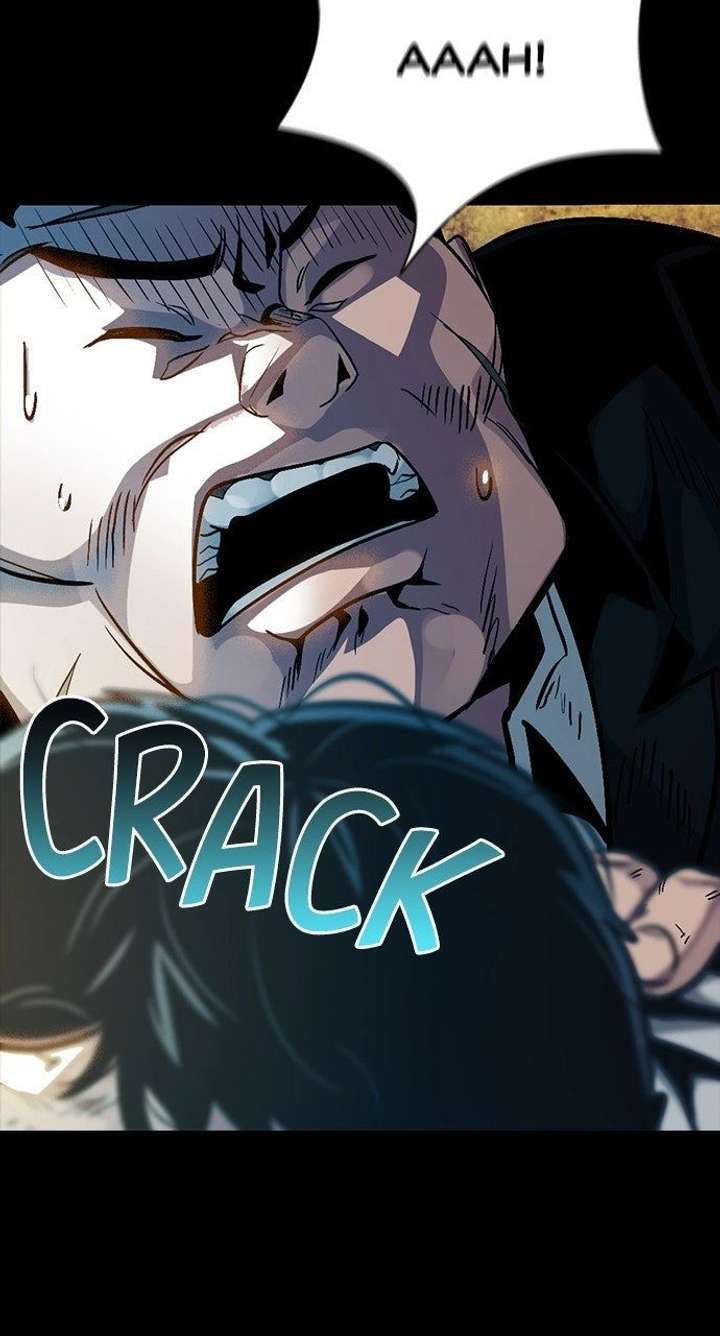 ch 39 98