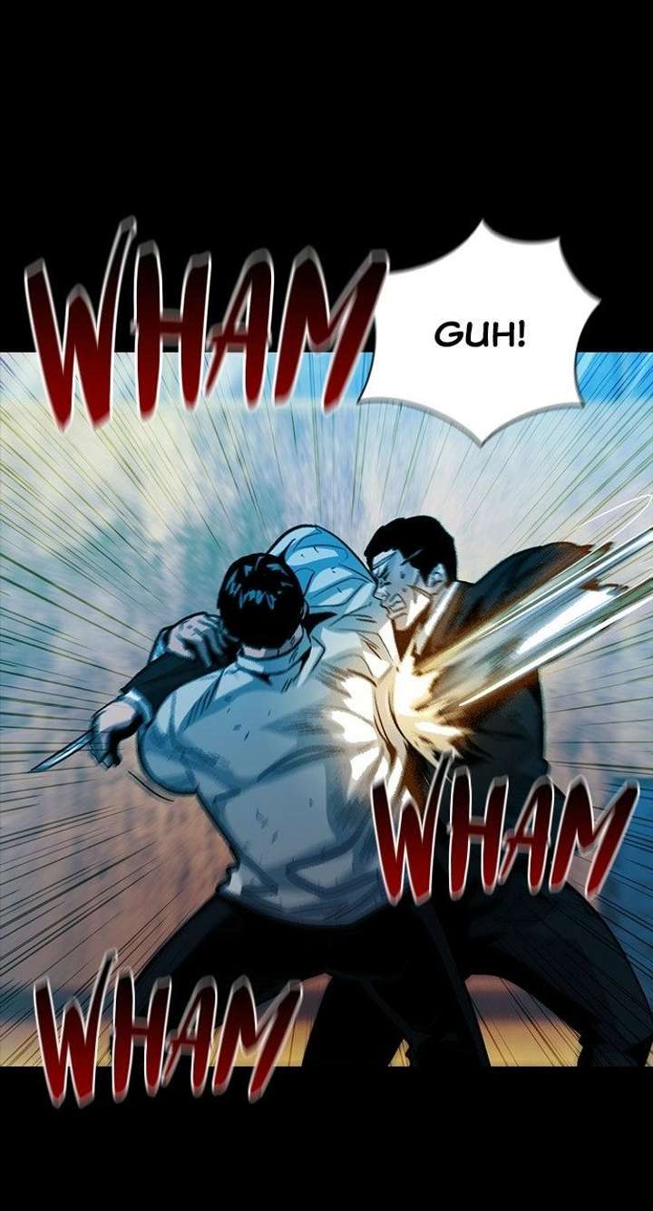 ch 39 99