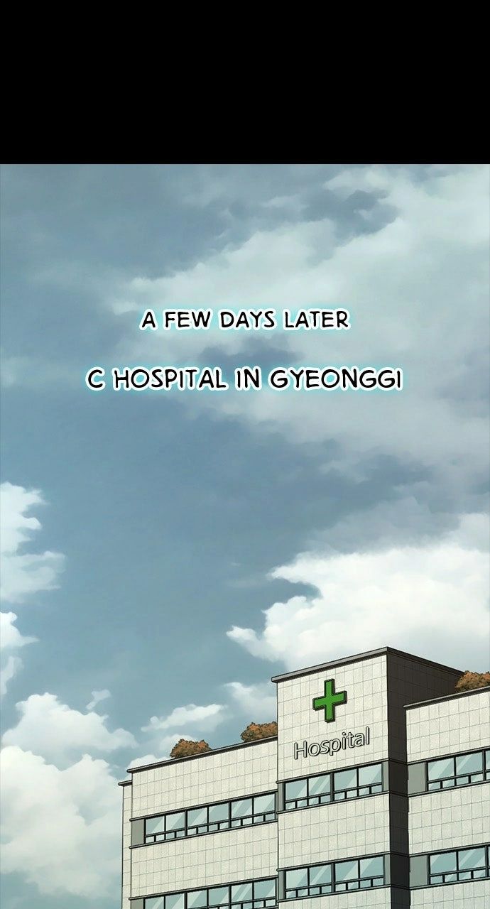 ch 40 1