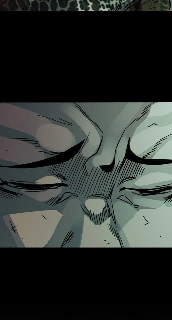 ch 40 10