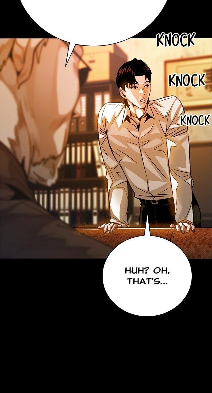 ch 40 100