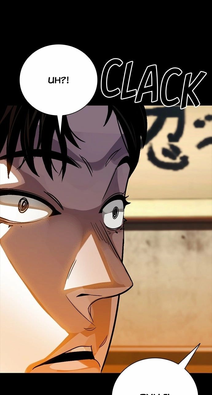 ch 40 101