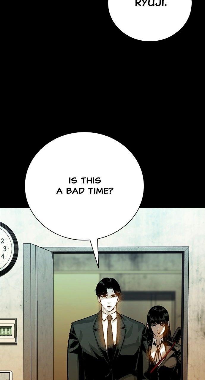 ch 40 102