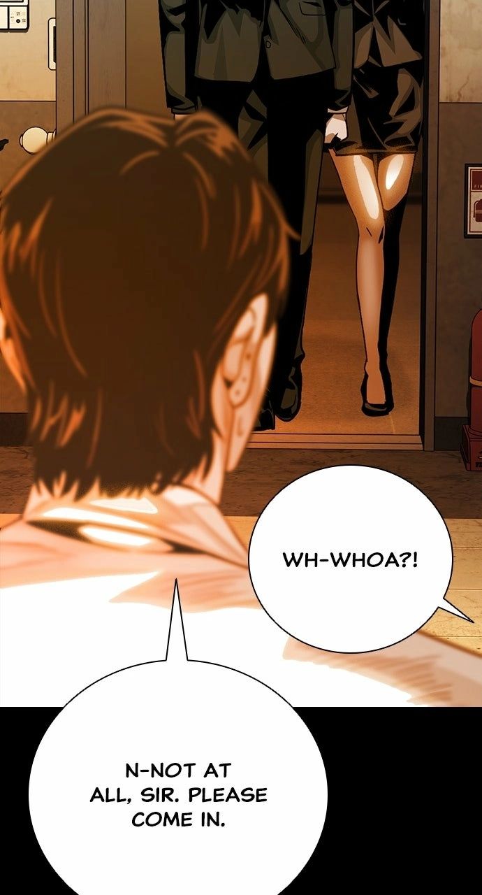 ch 40 103