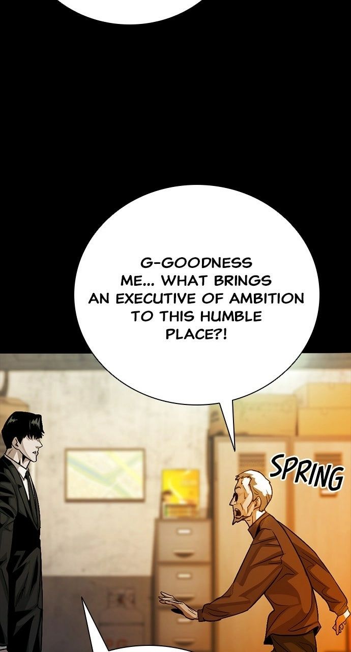 ch 40 104